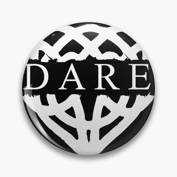 Item preview, Dare Band designed and sold by QuirkyyBox.