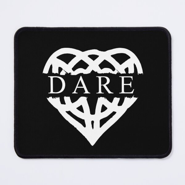 Item preview, Dare Band designed and sold by QuirkyyBox.