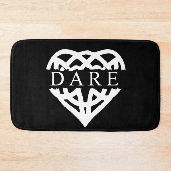 Item preview, Dare Band designed and sold by QuirkyyBox.