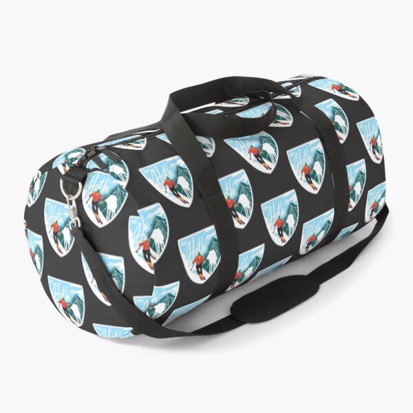 Item preview, Ski Hoth | ⭐⭐⭐⭐⭐ designed and sold by psajkomckrys.