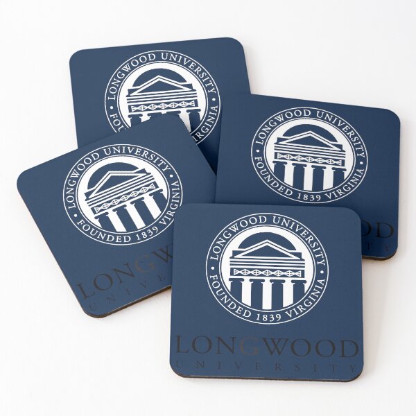 Item preview, Universidad de Longwood designed and sold by BerlyKalolo.