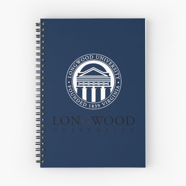 Item preview, Longwood University designed and sold by BerlyKalolo.