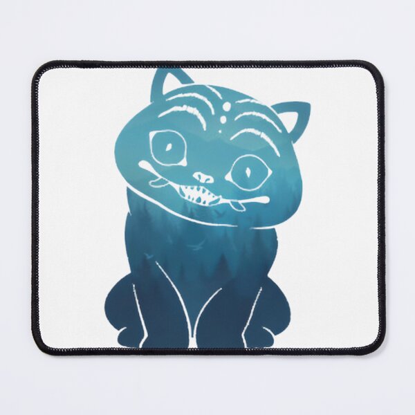 Item preview, Cute Derpy | ⭐⭐⭐⭐⭐ designed and sold by TLCorp.