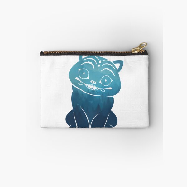 Item preview, Cute Derpy | ⭐⭐⭐⭐⭐ designed and sold by TLCorp.
