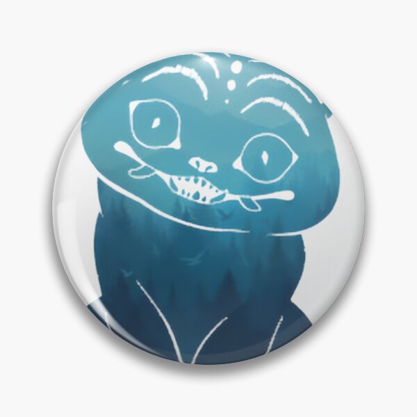 Item preview, Cute Derpy | ⭐⭐⭐⭐⭐ designed and sold by TLCorp.