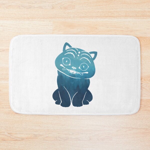 Item preview, Cute Derpy | ⭐⭐⭐⭐⭐ designed and sold by TLCorp.