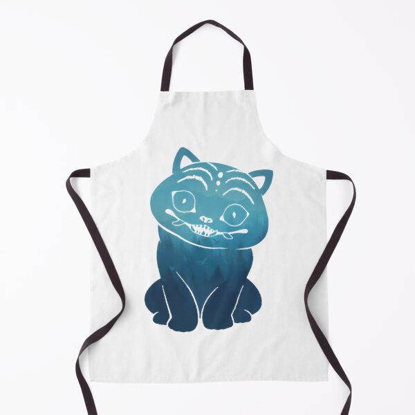 Item preview, Cute Derpy | ⭐⭐⭐⭐⭐ designed and sold by TLCorp.