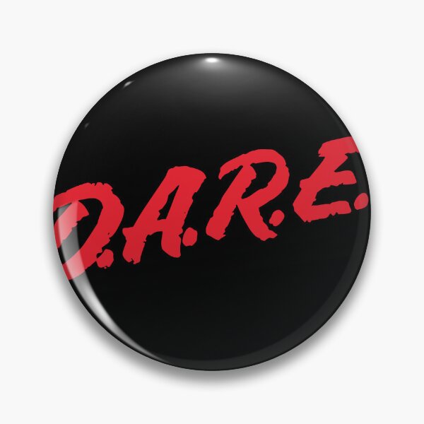 Item preview, Dare Band designed and sold by QuirkyyBox.