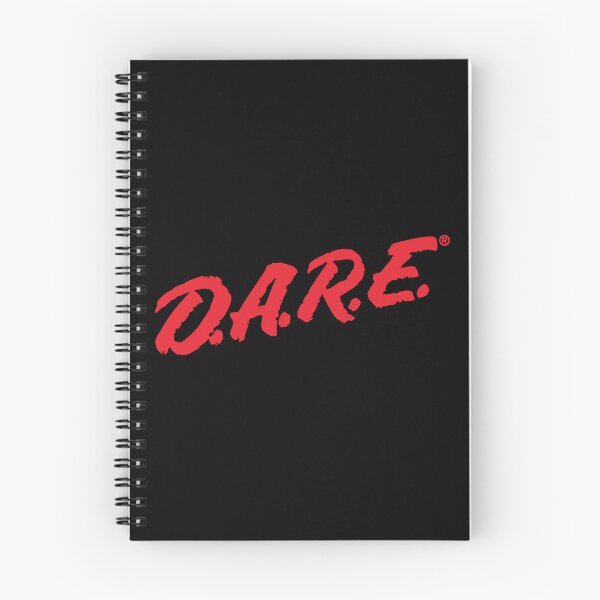 Item preview, Dare Band designed and sold by QuirkyyBox.