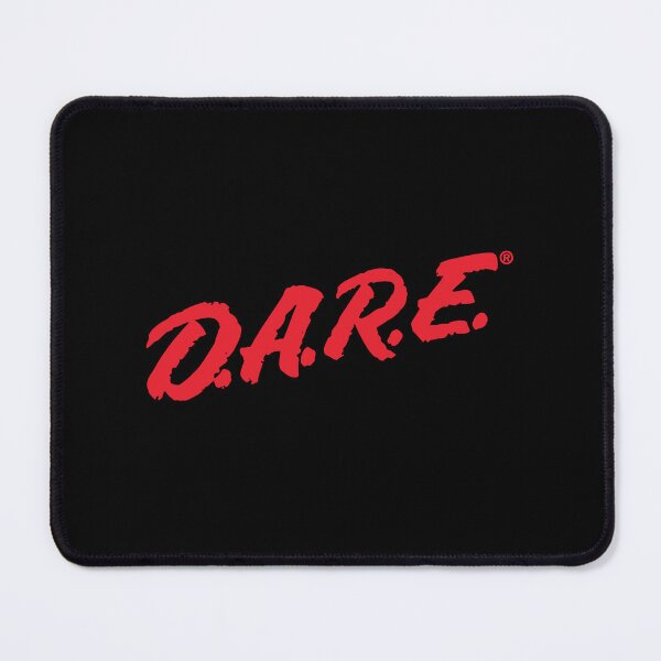 Item preview, Dare Band designed and sold by QuirkyyBox.