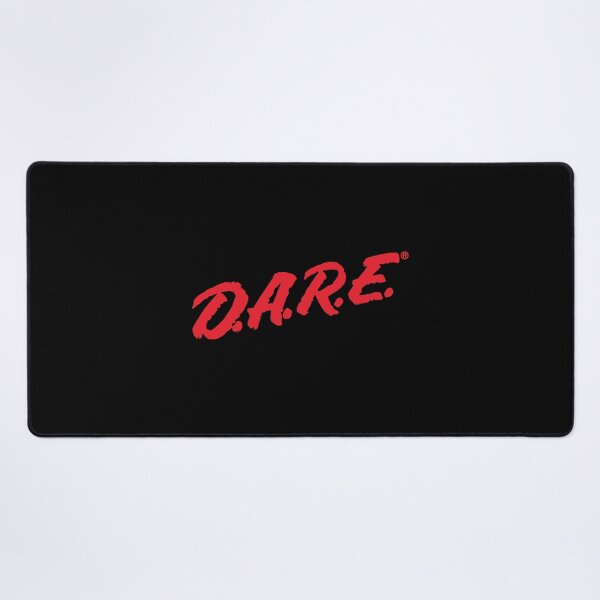 Item preview, Dare Band designed and sold by QuirkyyBox.