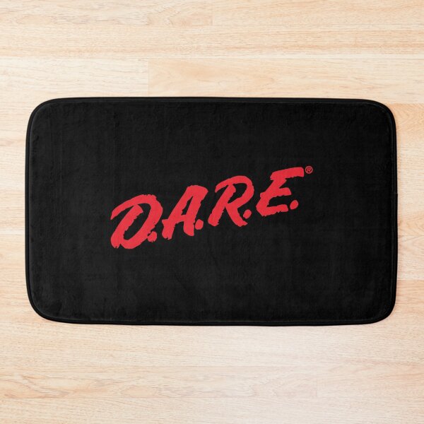 Item preview, Dare Band designed and sold by QuirkyyBox.