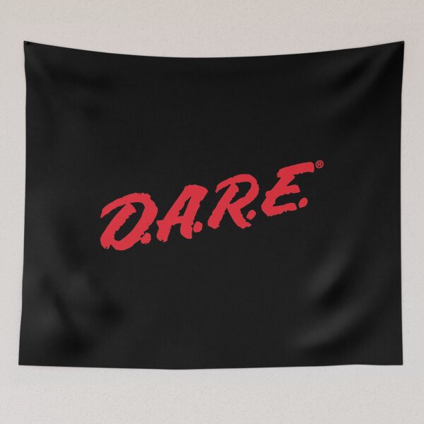 Item preview, Dare Band designed and sold by QuirkyyBox.