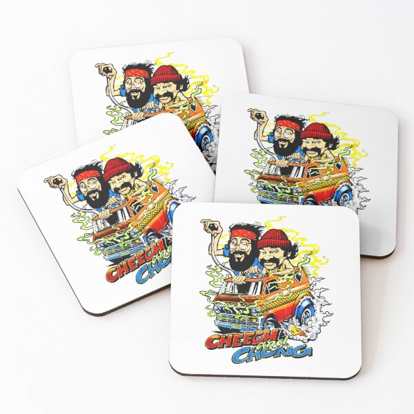 Item preview, Actor Comedy With Typography designed and sold by MosiUniq.