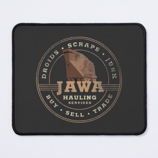 Item preview, Star Wars | Limited Edition designed and sold by psajkomckrys.