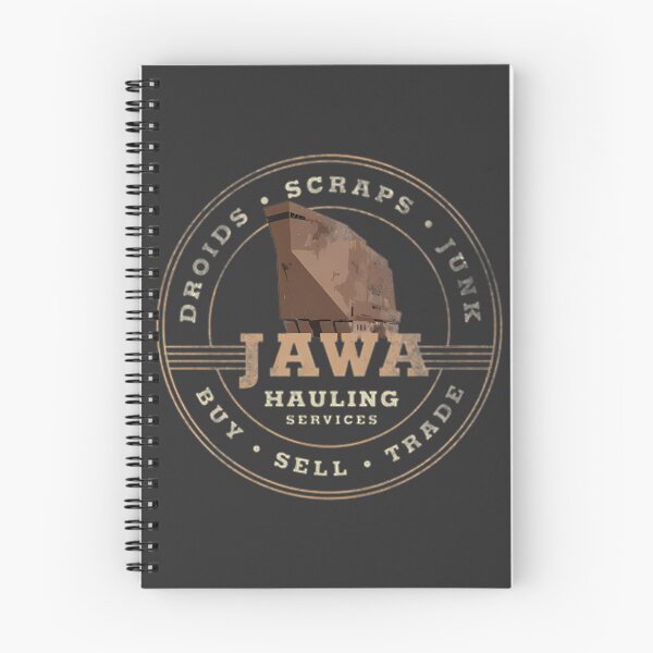 Item preview, Star Wars | Limited Edition designed and sold by psajkomckrys.