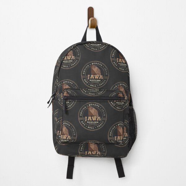 Item preview, Star Wars | Limited Edition designed and sold by psajkomckrys.