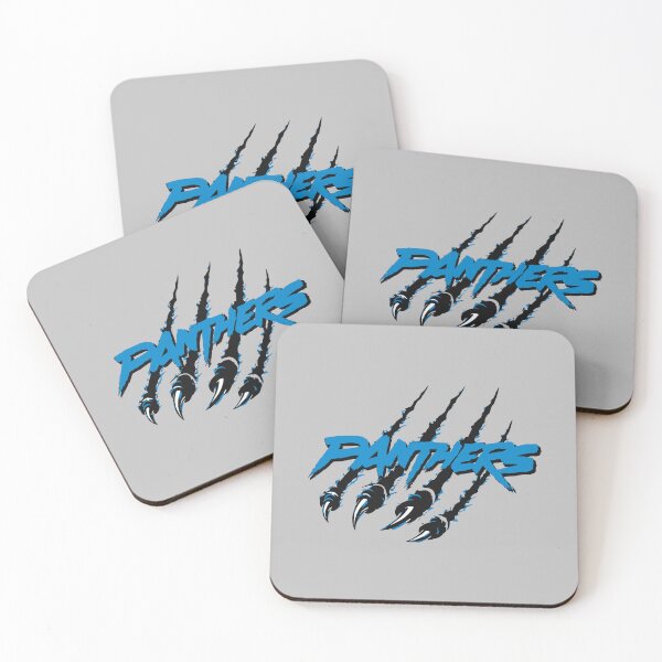 Item preview, Panthers designed and sold by sabinako.