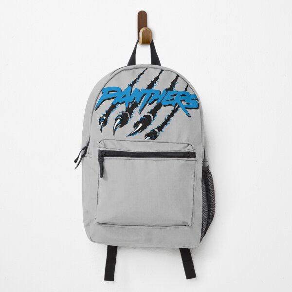 Item preview, Panthers designed and sold by sabinako.