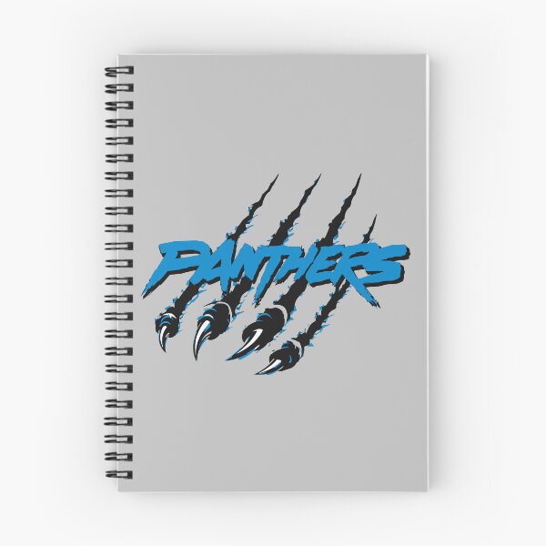 Item preview, Panthers designed and sold by sabinako.