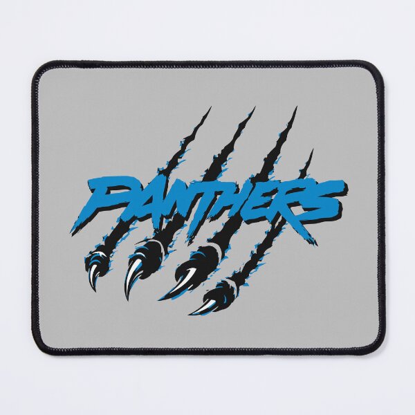 Item preview, Panthers designed and sold by sabinako.