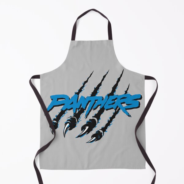 Item preview, Panthers designed and sold by sabinako.