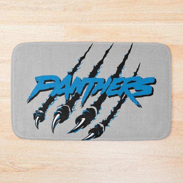 Item preview, Panthers designed and sold by sabinako.