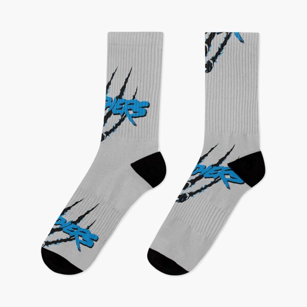 Item preview, Panthers designed and sold by sabinako.