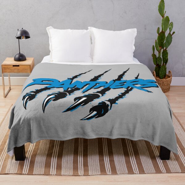 Item preview, Panthers designed and sold by sabinako.