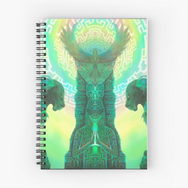 Item preview, Ancestor's Dream designed and sold by Patrick Phillips.