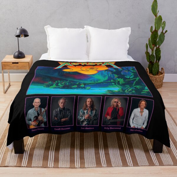 Item preview, Hi...Live Back Again! #AA40th25AAP designed and sold by ezzlesu770.