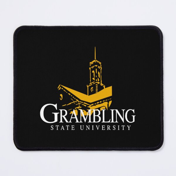 Item preview, Grambling State University designed and sold by BerlyKalolo.
