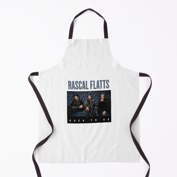 Item preview, Delicate Rascal Flatts Band bGlass Niche Arrangement designed and sold by Patrycjabeauty.