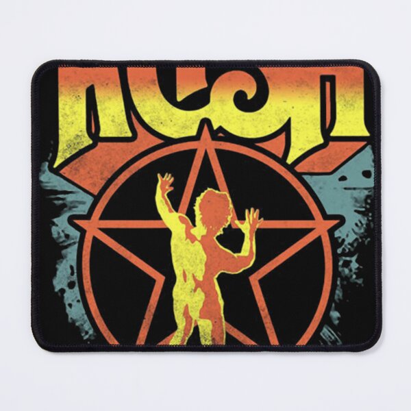 Item preview, Starman Rush Band 2112 T-Shirt designed and sold by JohnsonBoehm.