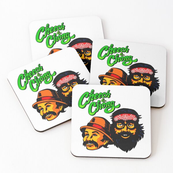 Item preview, Green Typography Actor Movie designed and sold by MosiUniq.