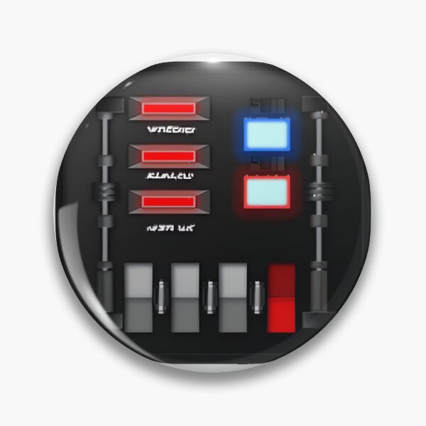 Item preview, Chest Vader | Perfect Gift For You And Friends designed and sold by psajkomckrys.