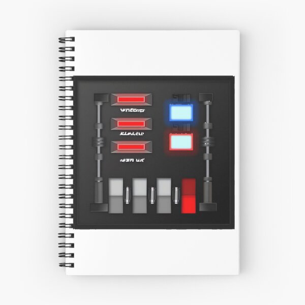 Item preview, Chest Vader | Perfect Gift For You And Friends designed and sold by psajkomckrys.