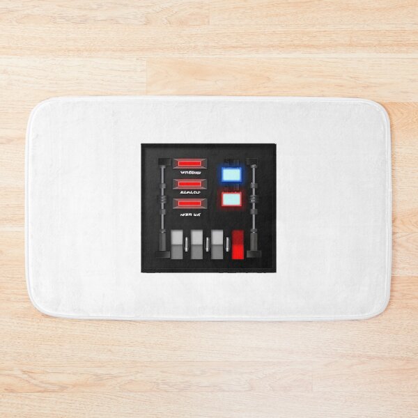 Item preview, Chest Vader | Perfect Gift For You And Friends designed and sold by psajkomckrys.