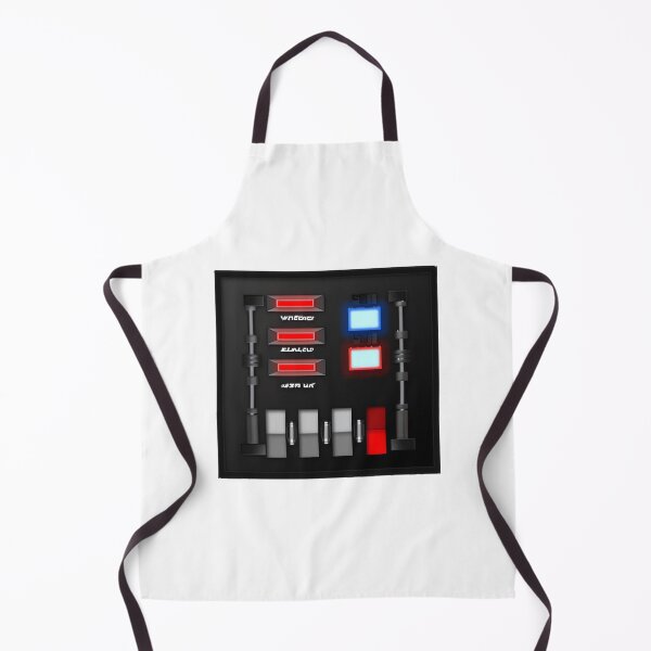 Item preview, Chest Vader | Perfect Gift For You And Friends designed and sold by psajkomckrys.