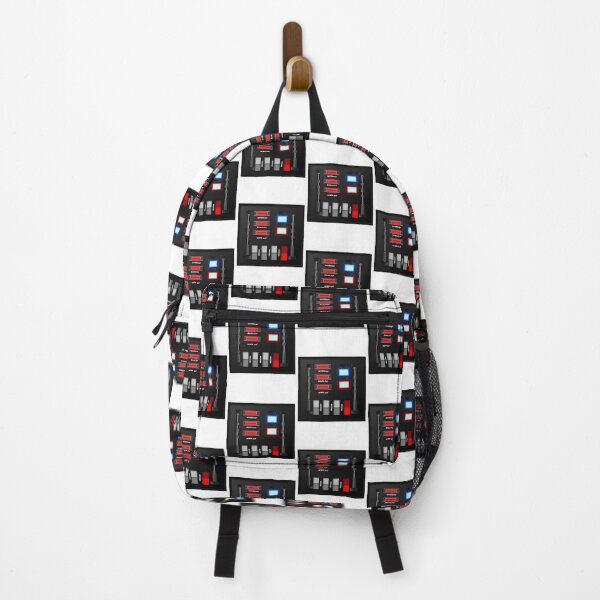Item preview, Chest Vader | Perfect Gift For You And Friends designed and sold by psajkomckrys.