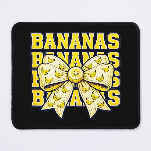 Item preview, Bananas Fruit Lover Enthusiast designed and sold by CharlieConon.