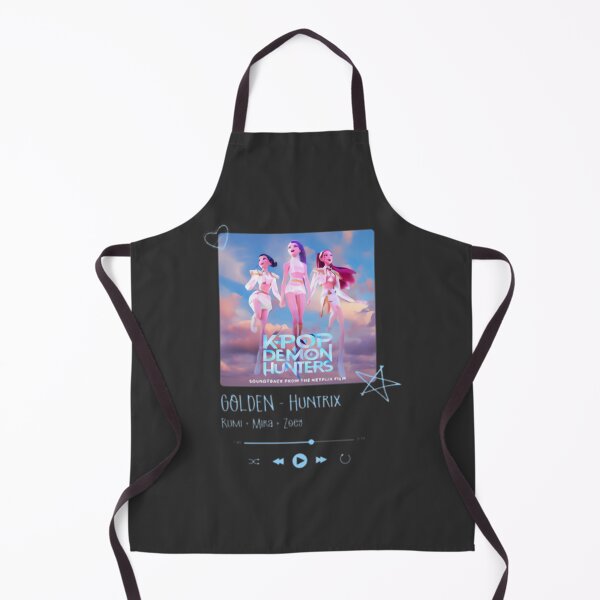 Item preview, Golden Soundtrack | Perfect Gift For You And Friends designed and sold by TLCorp.