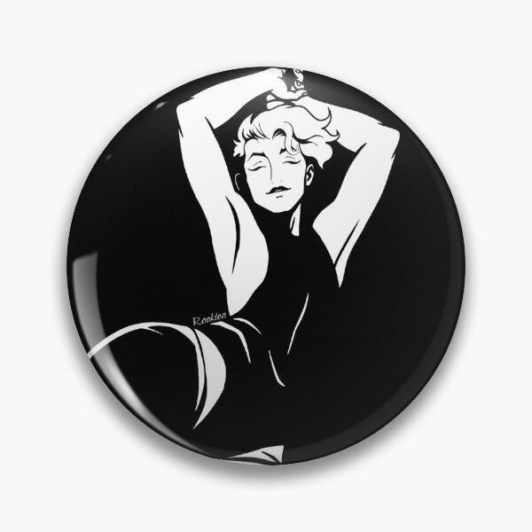 Item preview, Scorpia!AU designed and sold by Rookiez.