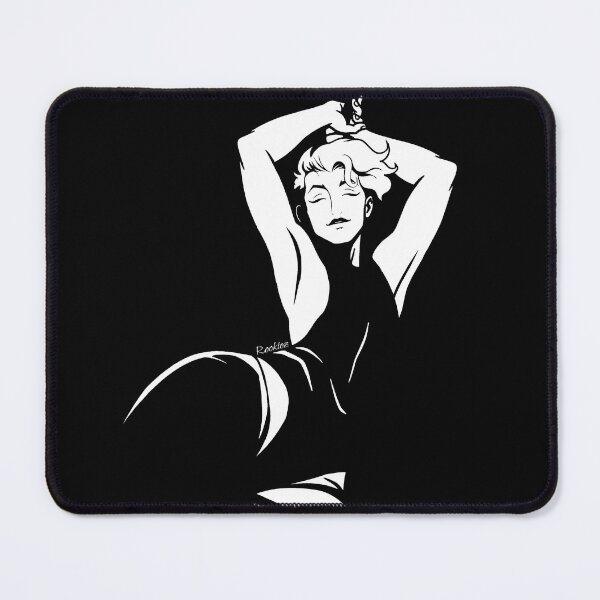 Item preview, Scorpia!AU designed and sold by Rookiez.