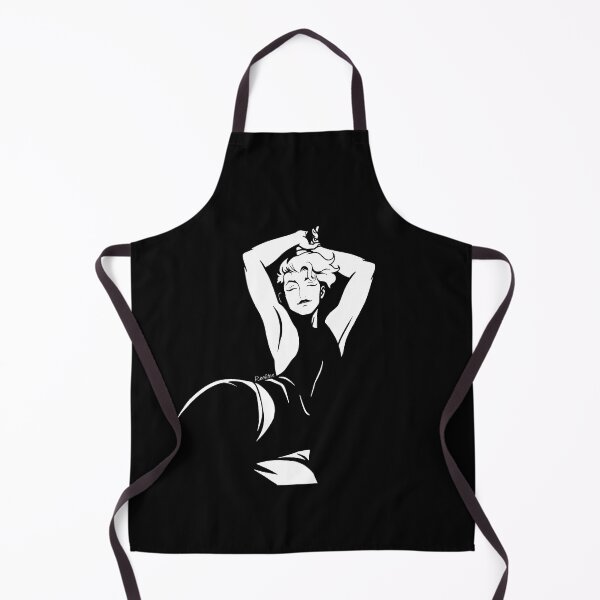 Item preview, Scorpia!AU designed and sold by Rookiez.