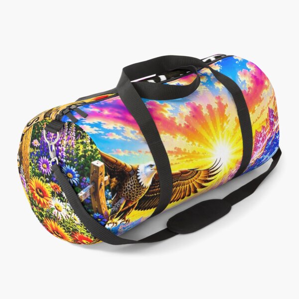 Item preview, Set Your Goals, Stay Focused, Keep Pushing – Your Future Awaits designed and sold by New Wave Artworks & Odds &Ends.