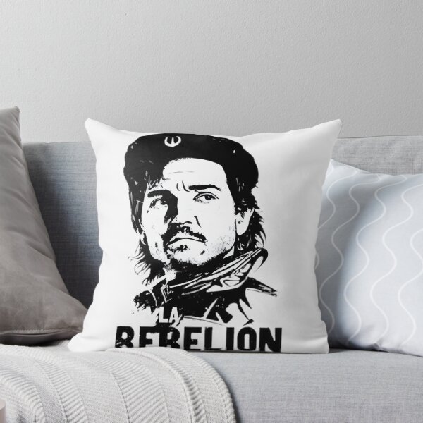 Item preview, Che Guevandor | Limited edition designed and sold by psajkomckrys.