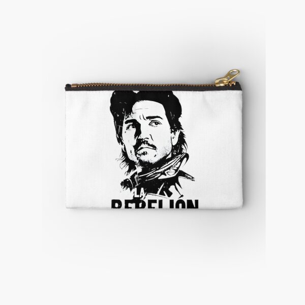 Item preview, Che Guevandor | Limited edition designed and sold by psajkomckrys.