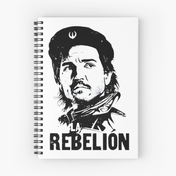 Item preview, Che Guevandor | Limited edition designed and sold by psajkomckrys.