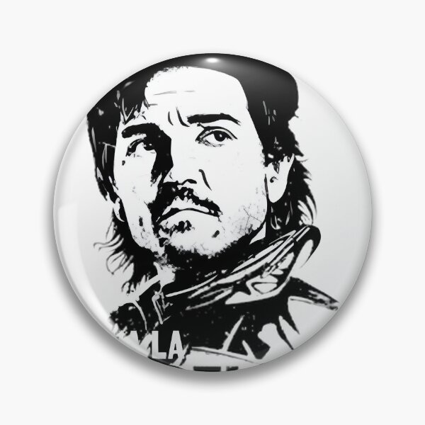 Item preview, Che Guevandor | Limited edition designed and sold by psajkomckrys.
